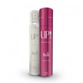 Perfume 50ml - UP! Bali - Feminino - Concorrente Importado Angel