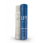 Perfume 50ml - UP! 17 Vancouver - Masculino - Concorrente Importado Polo